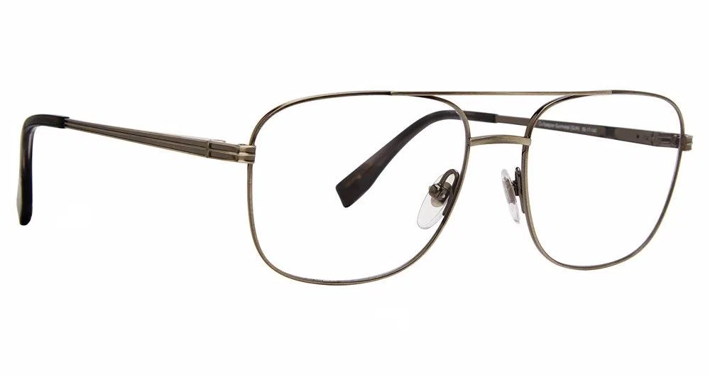 Ducks Unlimited DUCULLPEPPER Eyeglasses